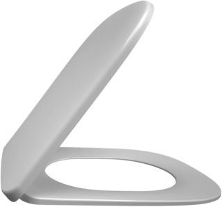 Унитаз подвесной Jacob Delafon VOX EDM102-00